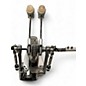 Used TAMA SPEED COBRA 910 Double Bass Drum Pedal