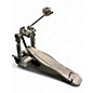 Used TAMA SPEED COBRA 910 Single Bass Drum Pedal thumbnail