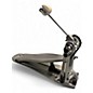 Used TAMA SPEED COBRA 910 Single Bass Drum Pedal