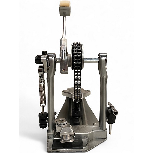 Used TAMA SPEED COBRA 910 Single Bass Drum Pedal