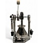 Used TAMA SPEED COBRA 910 Single Bass Drum Pedal