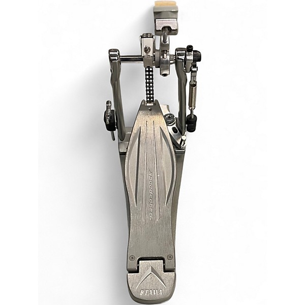Used TAMA SPEED COBRA 910 Single Bass Drum Pedal