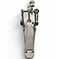 Used TAMA SPEED COBRA 910 Single Bass Drum Pedal
