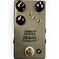 Used JHS Pedals The Kilt Effect Pedal thumbnail