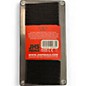 Used JHS Pedals The Kilt Effect Pedal