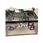 Used Pioneer DJ XDJXZ DJ Controller thumbnail