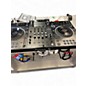 Used Pioneer DJ XDJXZ DJ Controller