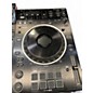 Used Pioneer DJ XDJXZ DJ Controller
