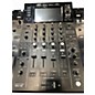 Used Pioneer DJ XDJXZ DJ Controller