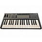 Used Novation FL Key 37 MIDI Controller thumbnail