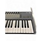 Used Novation FL Key 37 MIDI Controller