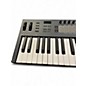 Used Novation FL Key 37 MIDI Controller