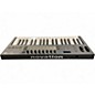 Used Novation FL Key 37 MIDI Controller