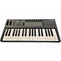 Used Novation FL Key 37 MIDI Controller