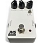 Used JHS Pedals Series 3 Chours Effect Pedal thumbnail