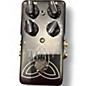 Used TC Electronic TRINITY Effect Pedal thumbnail