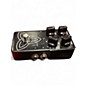 Used TC Electronic TRINITY Effect Pedal