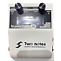 Used Two Notes AUDIO ENGINEERING TORPEDO CAB Pedal thumbnail