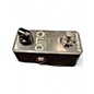 Used TC Electronic Ditto Looper Pedal