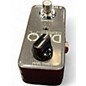 Used TC Electronic Ditto Looper Pedal