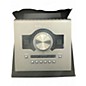 Used Universal Audio Apollo Twin X Duo 3 Audio Interface thumbnail