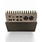 Used Universal Audio Apollo Twin X Duo 3 Audio Interface