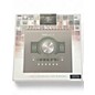 Used Universal Audio Apollo Twin X Duo 3 Audio Interface