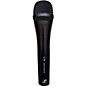 Used Sennheiser E935 Dynamic Microphone thumbnail