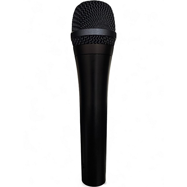 Used Sennheiser E935 Dynamic Microphone