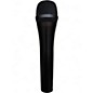 Used Sennheiser E935 Dynamic Microphone