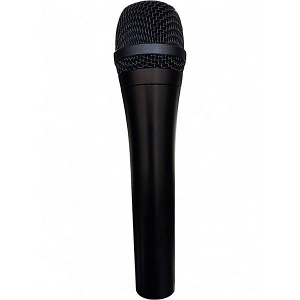 Used Sennheiser E935 Dynamic Microphone