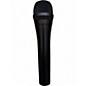 Used Sennheiser E935 Dynamic Microphone