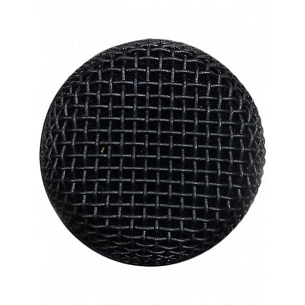 Used Sennheiser E935 Dynamic Microphone