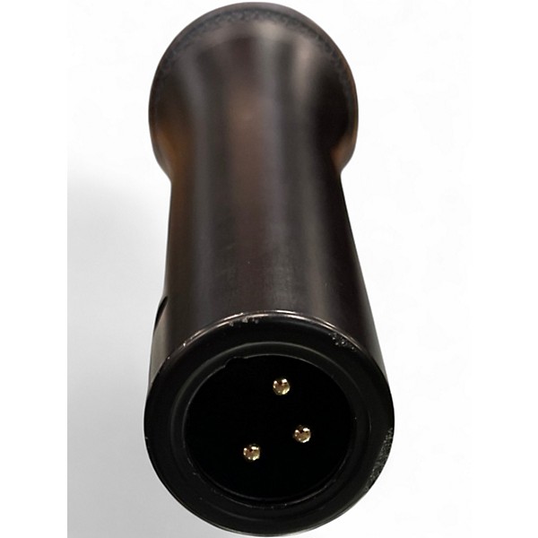 Used Sennheiser E935 Dynamic Microphone