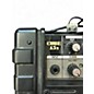 Used Roland Cube 15X 1X8 15W Guitar Combo Amp