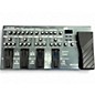 Used BOSS ME80 Guitar Multi Effect Processor thumbnail