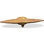 Used SABIAN 14in B8X  Cymbal