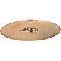 Used SABIAN 16in SBR Series Crash Cymbal
