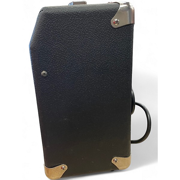 Used Squier Amplifier 15g Guitar Combo Amp