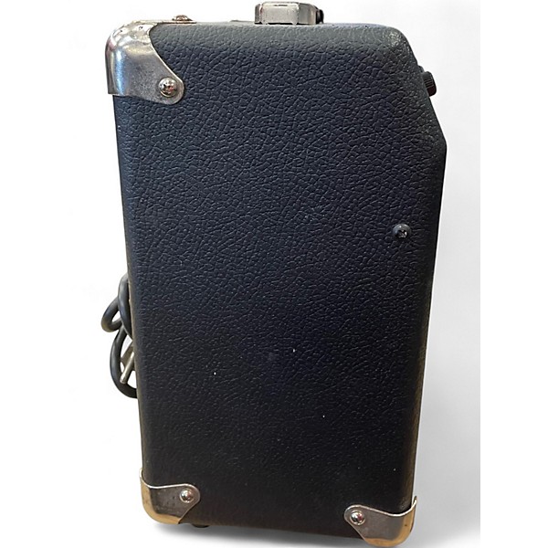 Used Squier Amplifier 15g Guitar Combo Amp