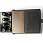 Used BOSS MT2 Metal Zone Distortion Effect Pedal thumbnail