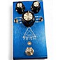 Used Jackson Audio Prism Effect Pedal thumbnail
