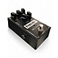 Used Friedman SIR-COMPRE Effect Pedal