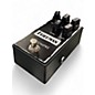 Used Friedman SIR-COMPRE Effect Pedal