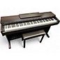 Used Yamaha YDP143R Digital Piano thumbnail