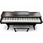 Used Yamaha YDP143R Digital Piano