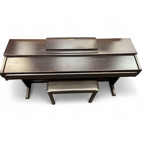 Used Yamaha YDP143R Digital Piano