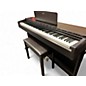 Used Yamaha YDP143R Digital Piano