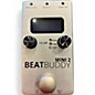 Used Singular Sound BeatBuddy MINI 2 Metronome thumbnail