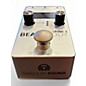 Used Singular Sound BeatBuddy MINI 2 Metronome